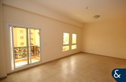 Apartment - 2 Bedrooms - 2 Bathrooms for sale in Al Ramth 39 - Al Ramth - Remraam - Dubai