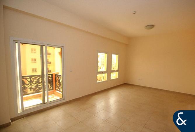 132013321 - Property Image 2