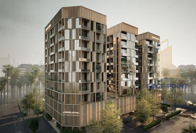 67429499 - صورة العقار 3