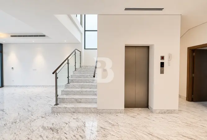 155507901 - Property Image 3