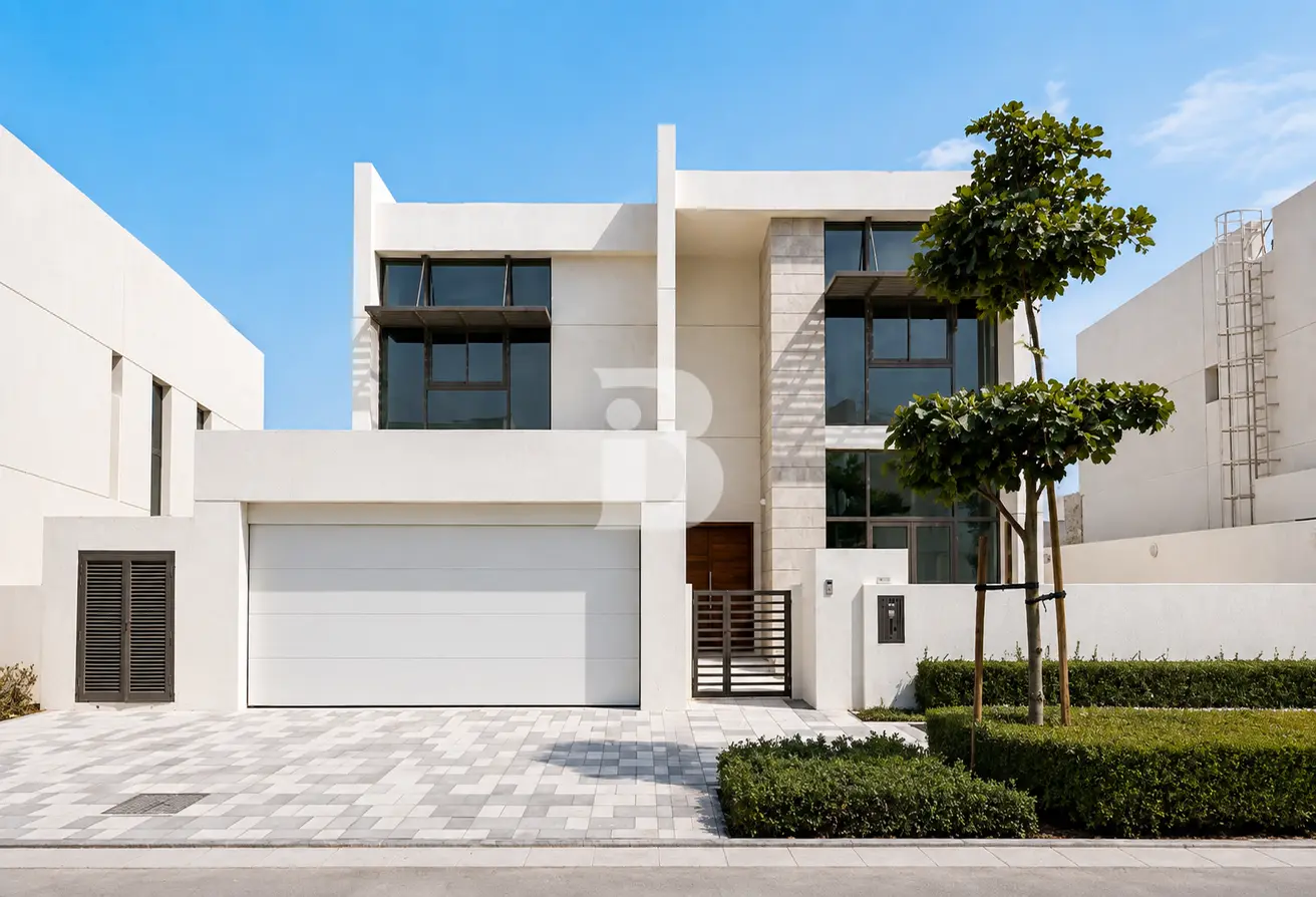155507901 - Property Main Image