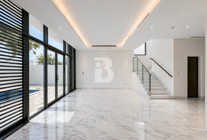 155507901 - Property Image 2