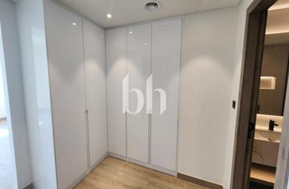 Townhouse - 3 Bedrooms - 4 Bathrooms for rent in California Residence - California Village - Dubai Land - Dubai Townhouse - 3 Bedrooms - 4 Bathrooms for rent in California Residence - California Village - Dubai Land - Dubai