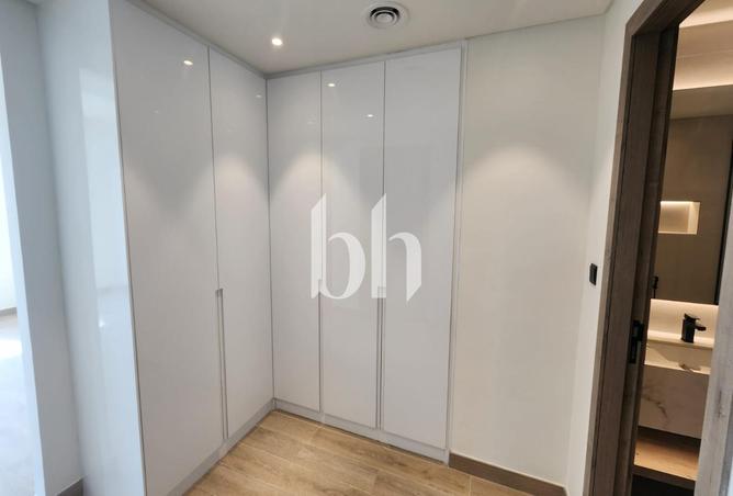 125173584 - Property Image 3