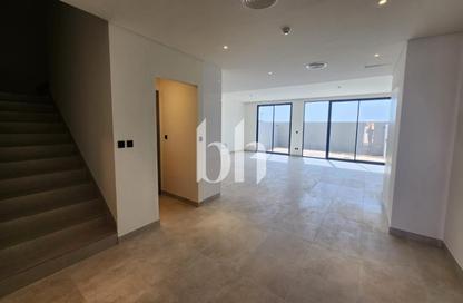 Townhouse - 3 Bedrooms - 4 Bathrooms for rent in California Residence - California Village - Dubai Land - Dubai Townhouse - 3 Bedrooms - 4 Bathrooms for rent in California Residence - California Village - Dubai Land - Dubai