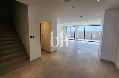تاون هاوس - 3 غرف نوم - 4 حمامات للايجار في كاليفورنيا ريزيدنس - كاليفورنيا فيليج - دبي لاند - دبي