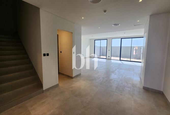 125173584 - Property Main Image