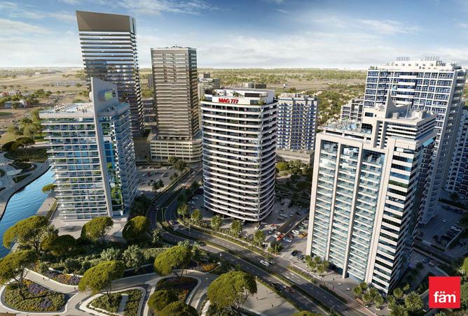 16087069 - Property Image 2