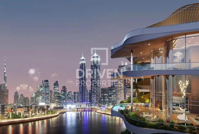 82360778 - صورة العقار 3