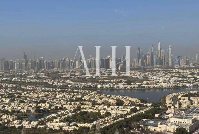 98253405 - الصورة الرئيسية للعقار