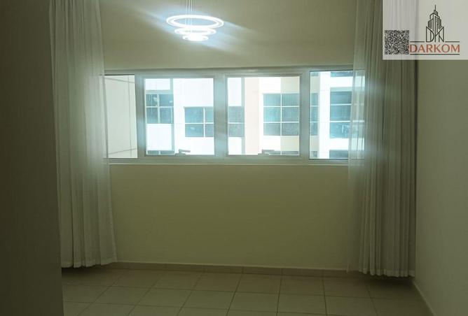 125660380 - Property Image 2