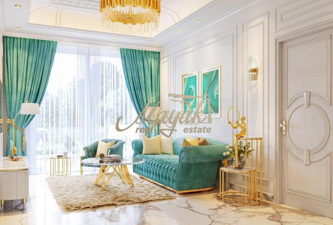 16181725 - Property Main Image