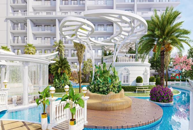 16181725 - Property Image 3