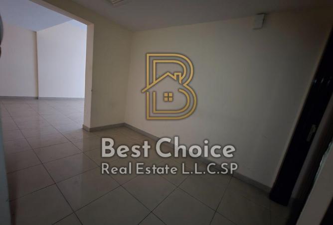 130656281 - Property Image 3