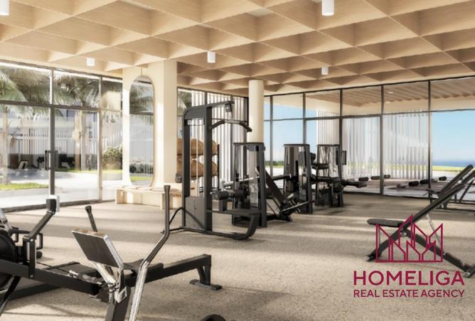 54951406 - صورة العقار 3