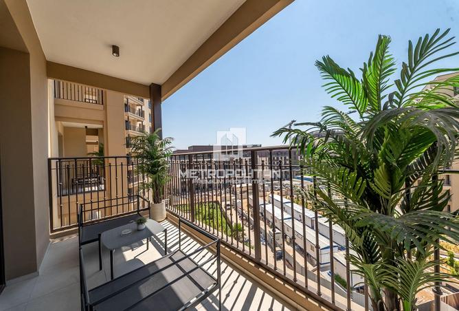 112730395 - Property Image 3