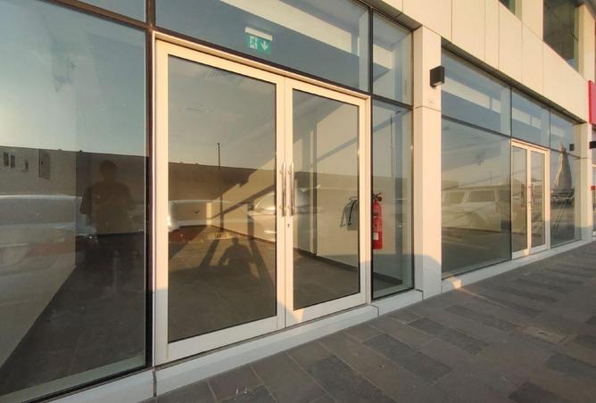 16070385 - Property Main Image