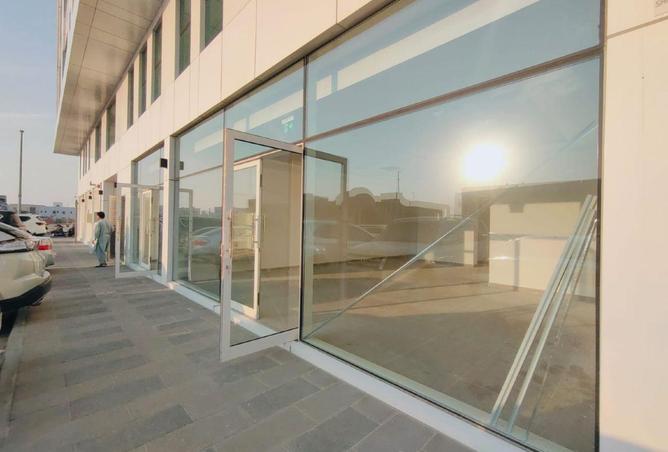 16070385 - Property Image 2