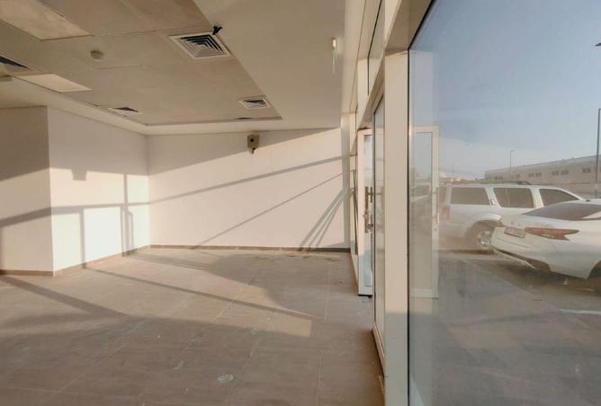 16070385 - Property Image 3