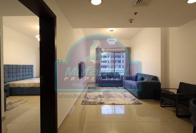 82802854 - الصورة الرئيسية للعقار