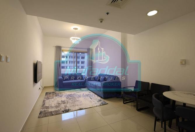 82802854 - صورة العقار 3