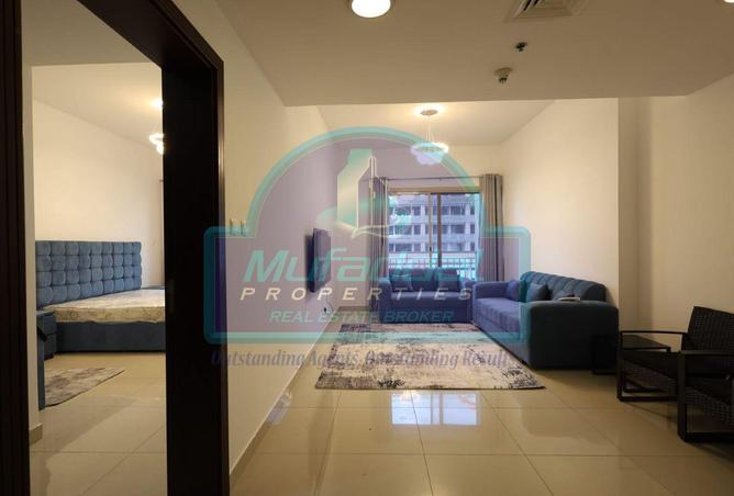 82802854 - صورة العقار 2