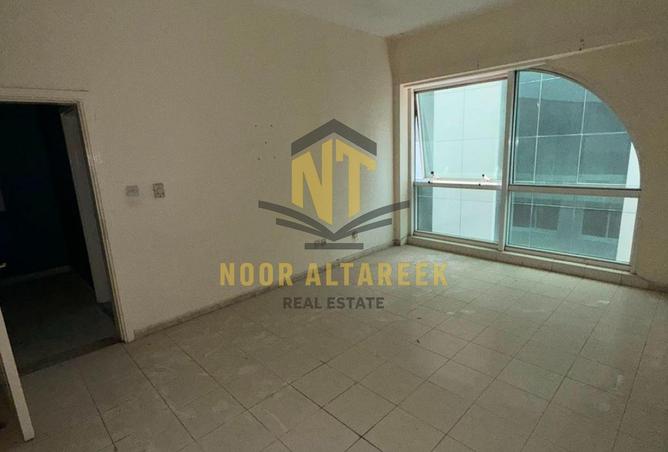 126576876 - Property Image 2