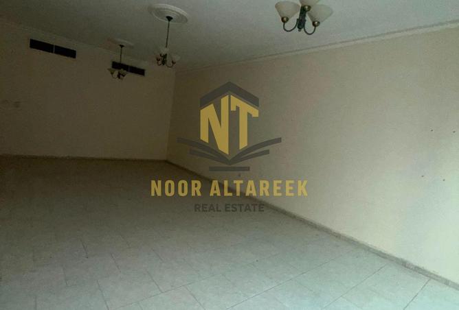 126576876 - Property Image 3
