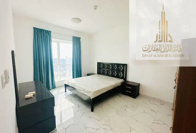 150926124 - Property Image 2