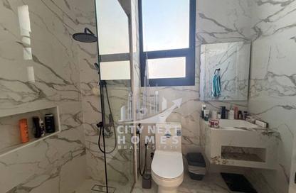 Villa - 4 Bedrooms - 5 Bathrooms for rent in Al Aweer 2 - Al Aweer - Dubai Villa - 4 Bedrooms - 5 Bathrooms for rent in Al Aweer 2 - Al Aweer - Dubai