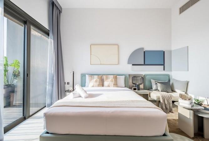 71926974 - صورة العقار 2