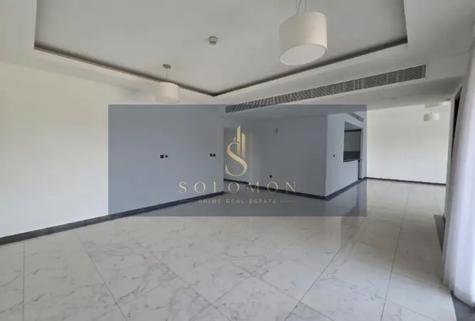 145543372 - Property Image 2
