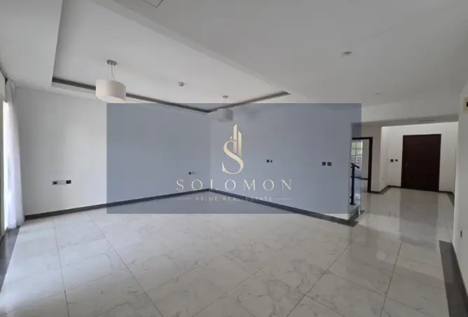 145543372 - Property Image 3