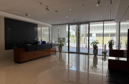 Apartment - 2 Bedrooms - 3 Bathrooms for rent in Jumeirah Village Circle - Dubai