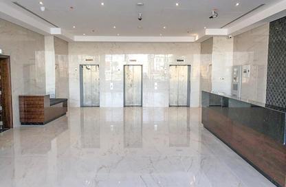 Apartment - 2 Bedrooms - 3 Bathrooms for rent in Jumeirah Village Circle - Dubai
