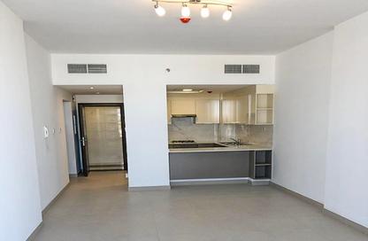 Apartment - 2 Bedrooms - 3 Bathrooms for rent in Jumeirah Village Circle - Dubai