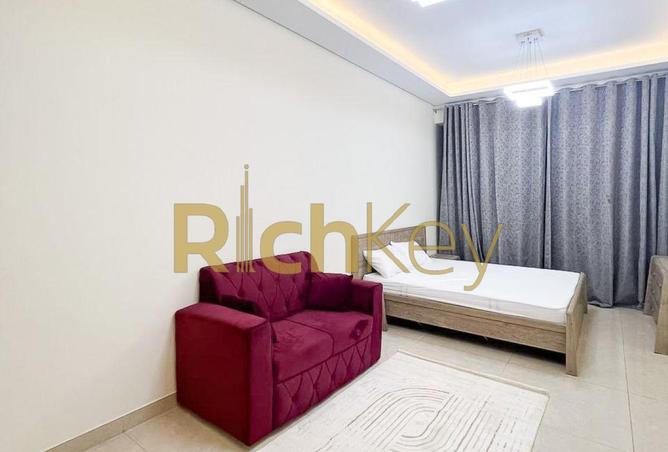 78980030 - Property Main Image