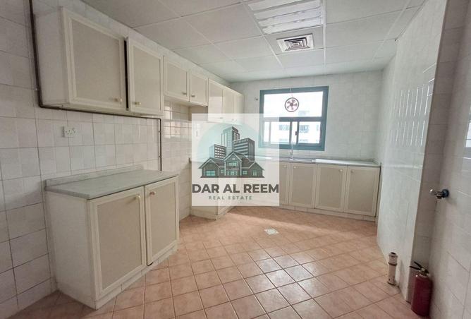 79438918 - Property Image 2