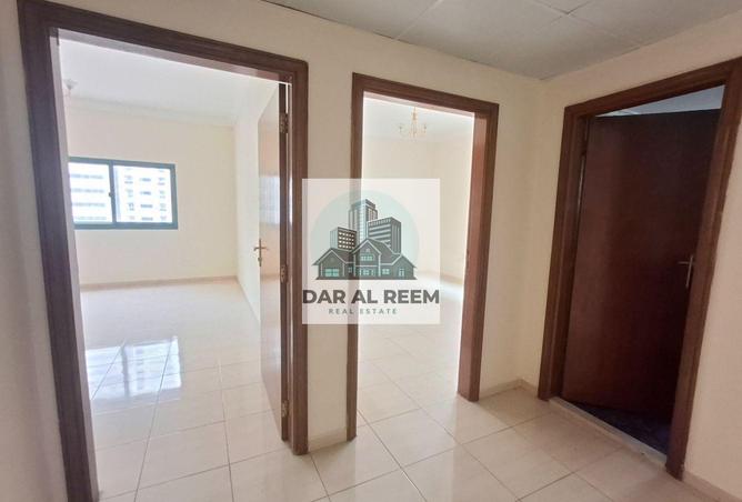 79438918 - Property Image 3