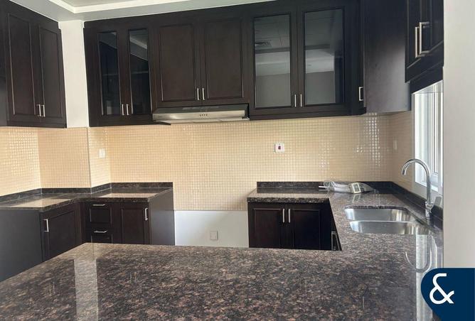 76563124 - صورة العقار 3