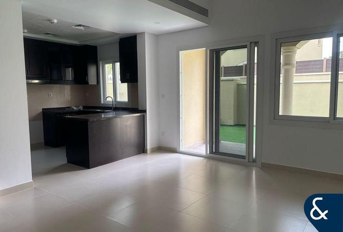 76563124 - صورة العقار 2