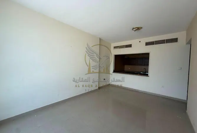 153762365 - Property Image 3