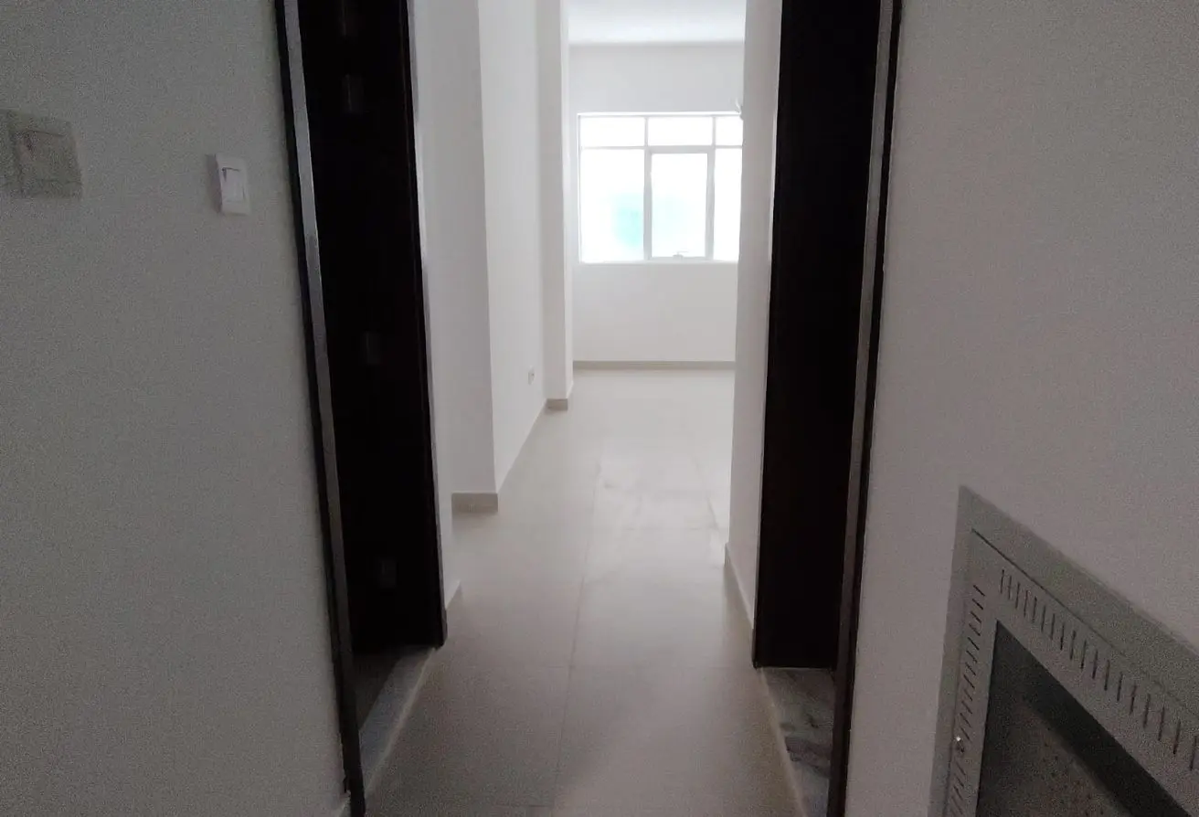 127465860 - Property Main Image