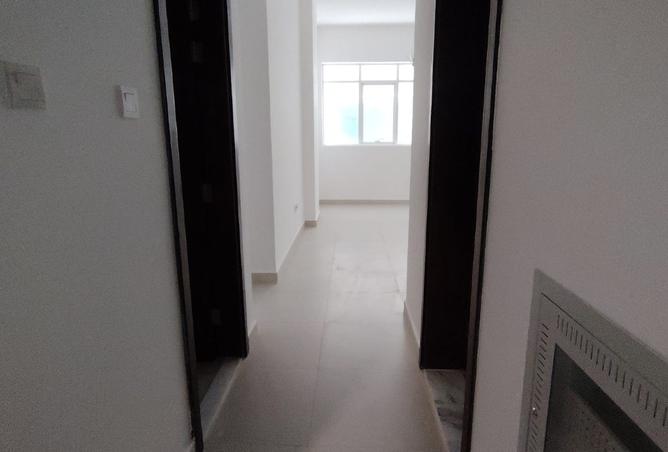 127465860 - Property Main Image