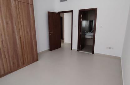 Apartment - 1 Bedroom - 2 Bathrooms for rent in Al Amira Village - Al Yasmeen - Ajman