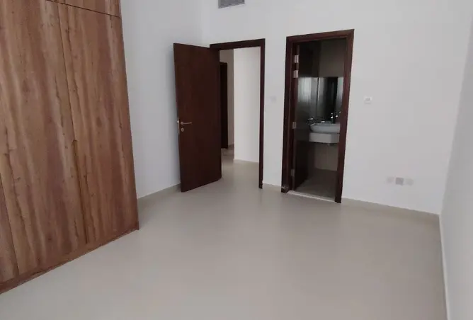 127465860 - Property Image 3