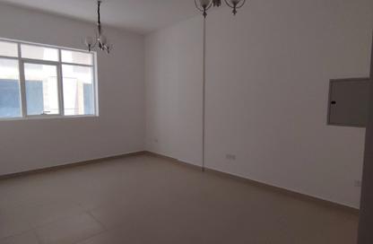 Apartment - 1 Bedroom - 2 Bathrooms for rent in Al Amira Village - Al Yasmeen - Ajman