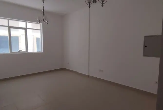127465860 - Property Image 2