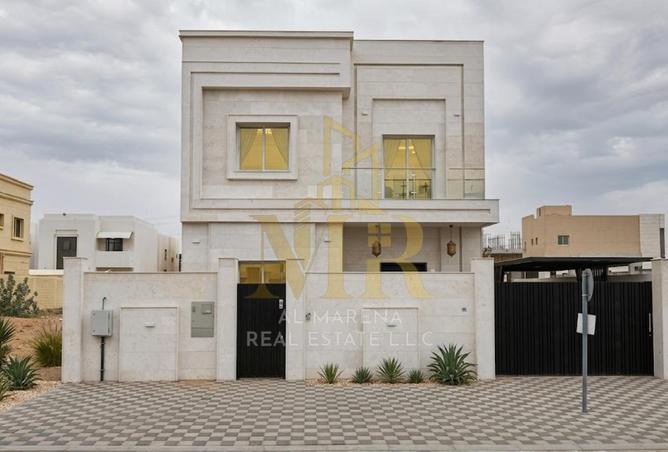 64046234 - Property Main Image