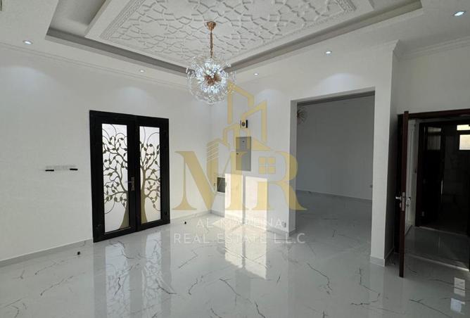 64046234 - Property Image 2